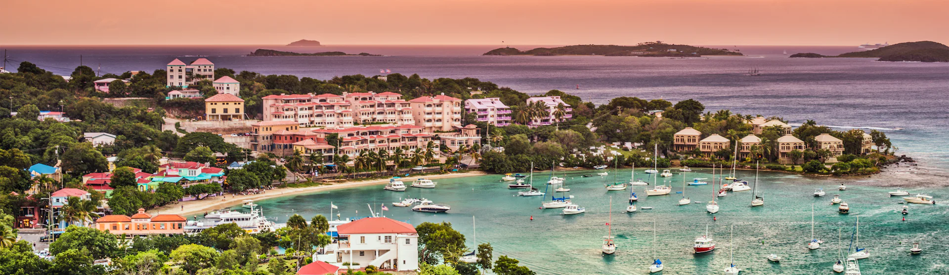 British-Virgin-Islands-Caribbean.