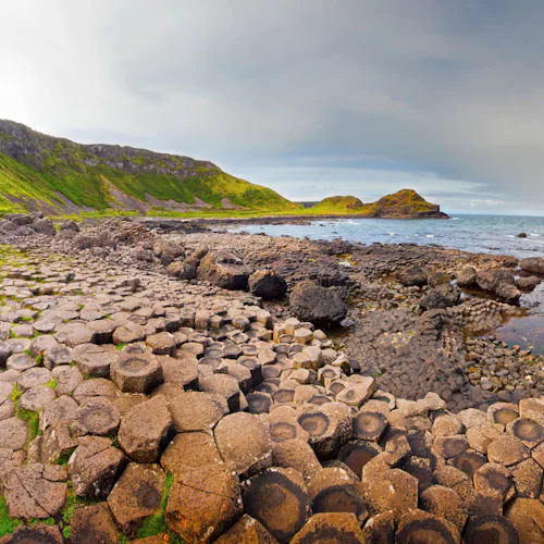 Northern-Ireland-British-Isles
