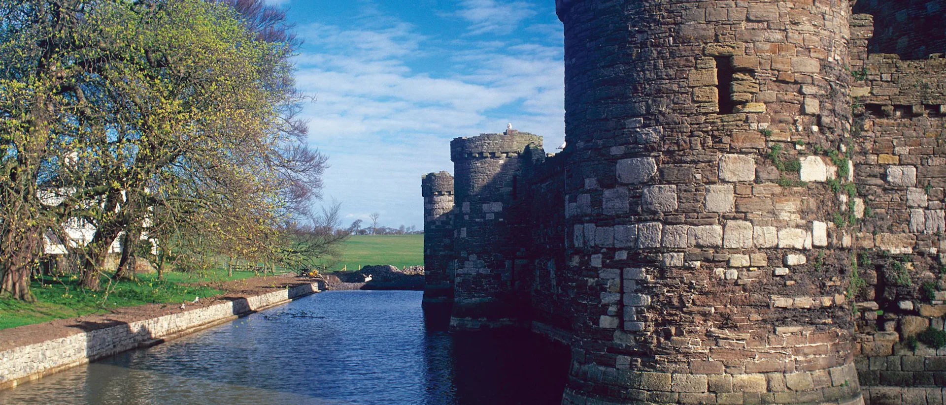 Holyhead-Wales-Isle-of-Anglesey-British-Isles-United-Kingdom