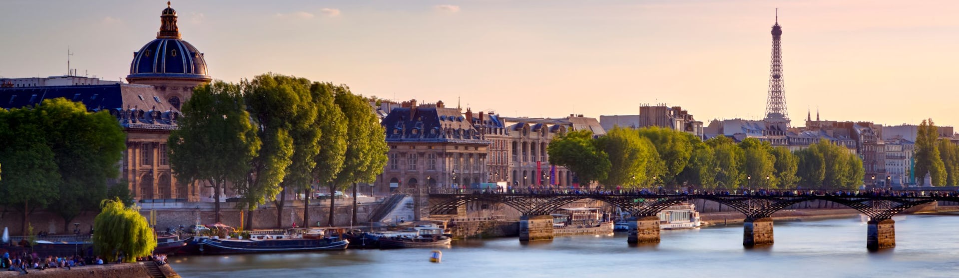 France-Northern Europe