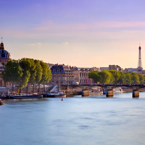 2026 February Half Term