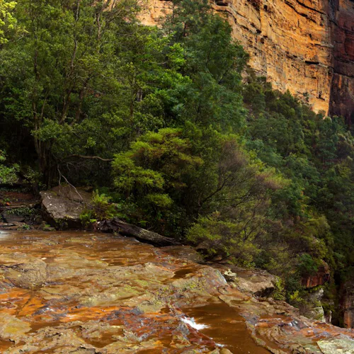 Wales-United-Kingdom-British-Isles