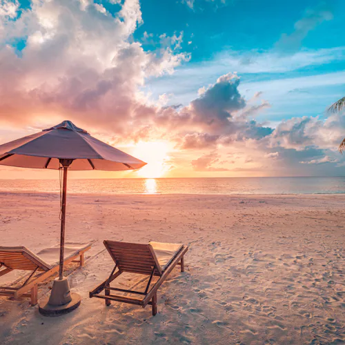 2026 Christmas Holidays