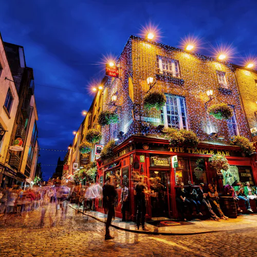 The-Temple-Bar-Republic-of-Ireland-Ireland-