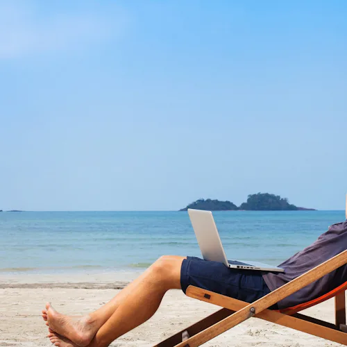 Rated 4.7★ on Trustpilot