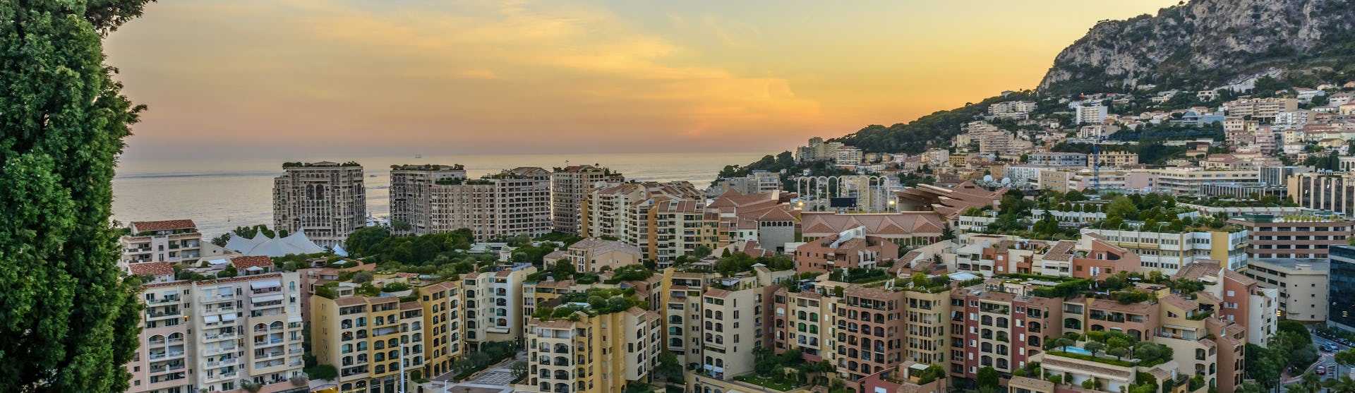 Monaco-French-Riviera-France-North-Europe