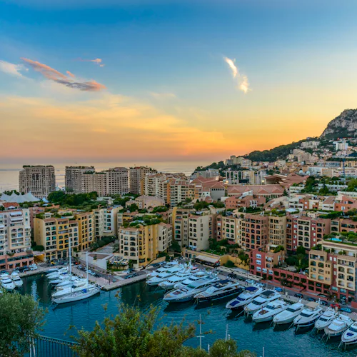 Monaco-French-Riviera-France-North-Europe
