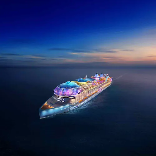 Up to an extra £150 off Summer Med sailings!