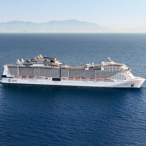 Enjoy 40% off All-Inclusive!