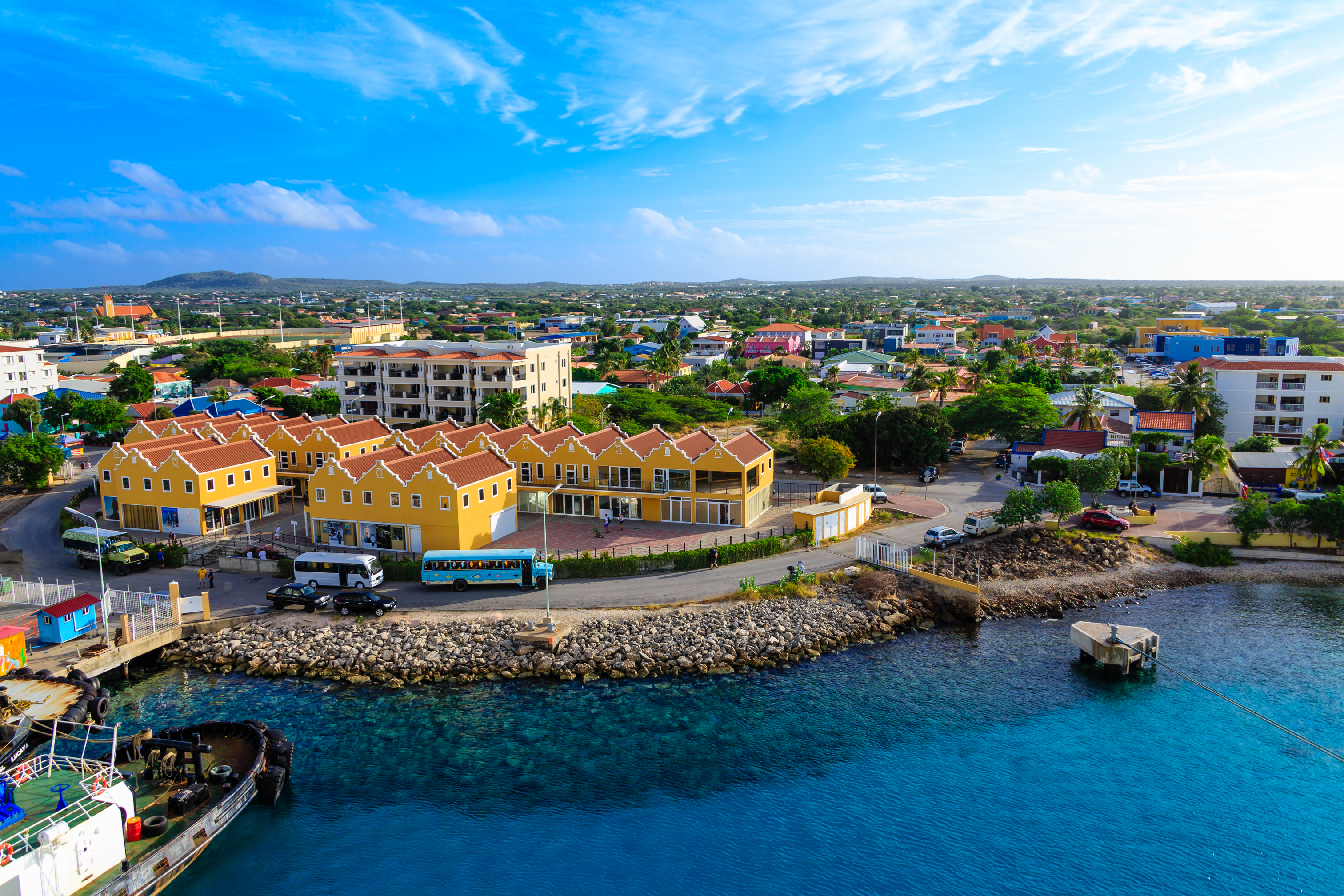 Bonaire Cruise Deals 2023 2024 Seascanner Co Uk   627d291d B1c1 4188 B8ff F1716f6efcf7 Bonaire Caribbean 