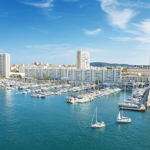 Toulon-France-French-Riviera-Northern-Europe