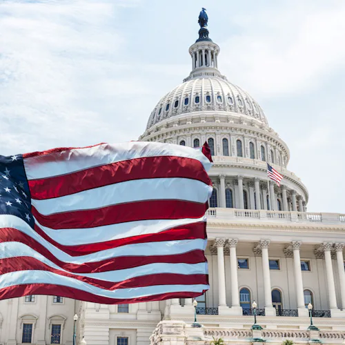 United-States-North-and-Central-America