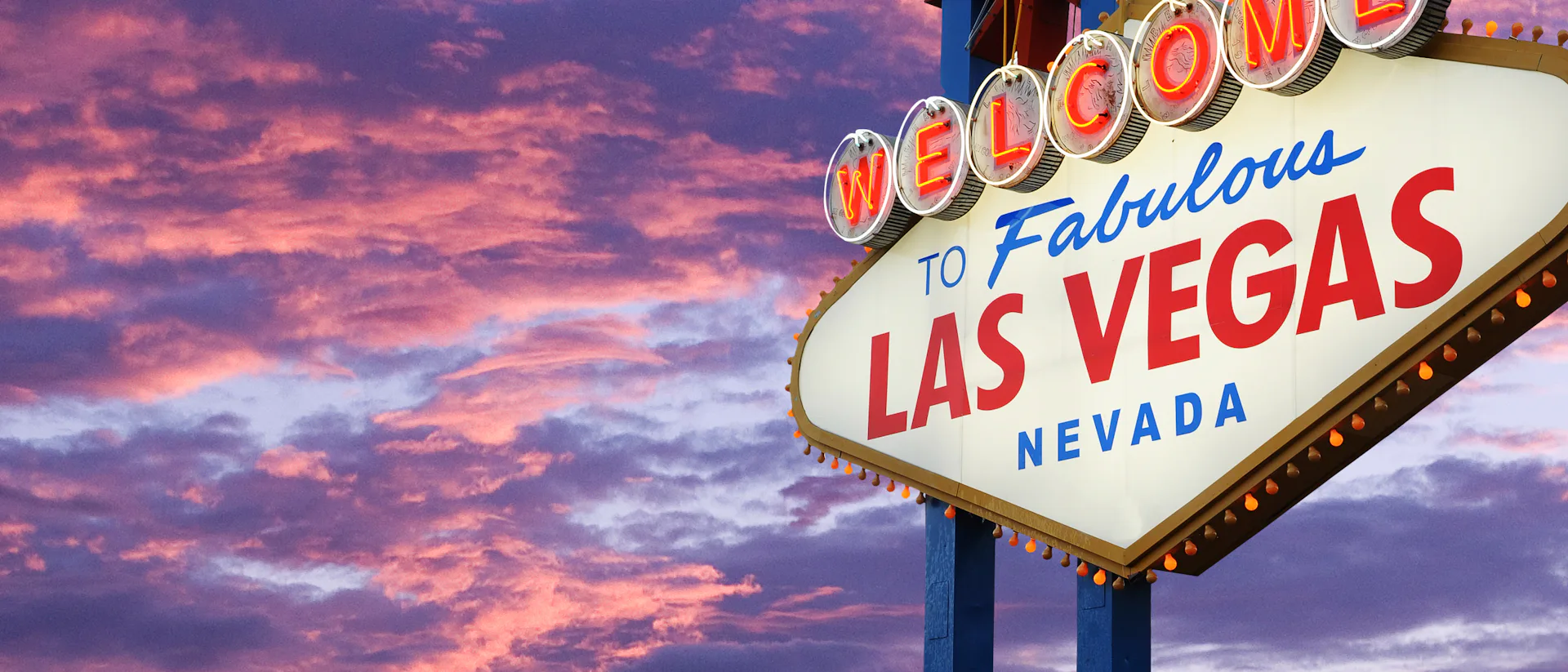 Las-Vegas-Nevada-North-and-Central-America