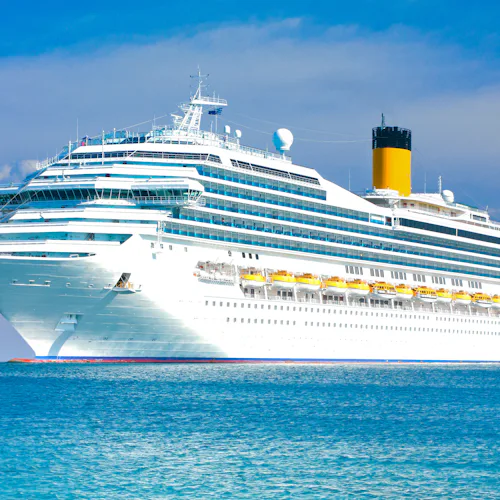 Costa Cruises