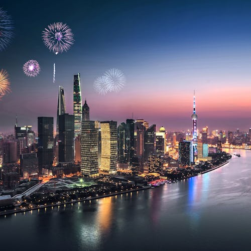 Seascanner Super Six