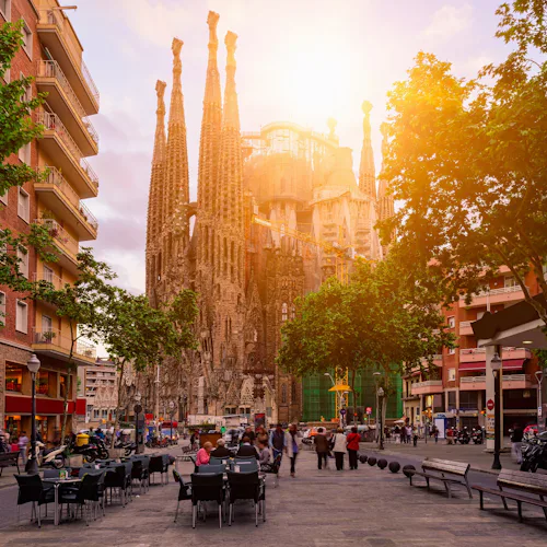 2026 Summer Holidays