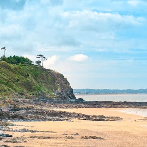 Bank Holiday in France