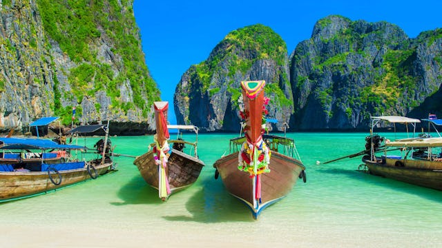 Ha long Bay
