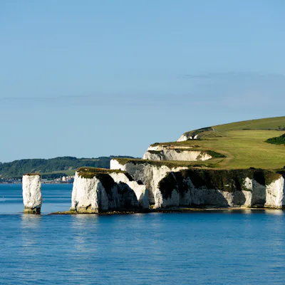 Cherbourg
