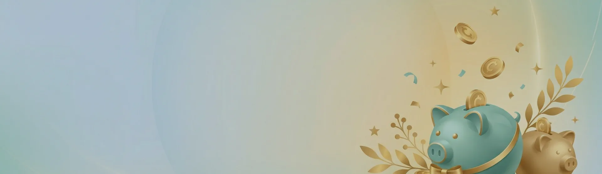 Seascanner Payday Pig Dark