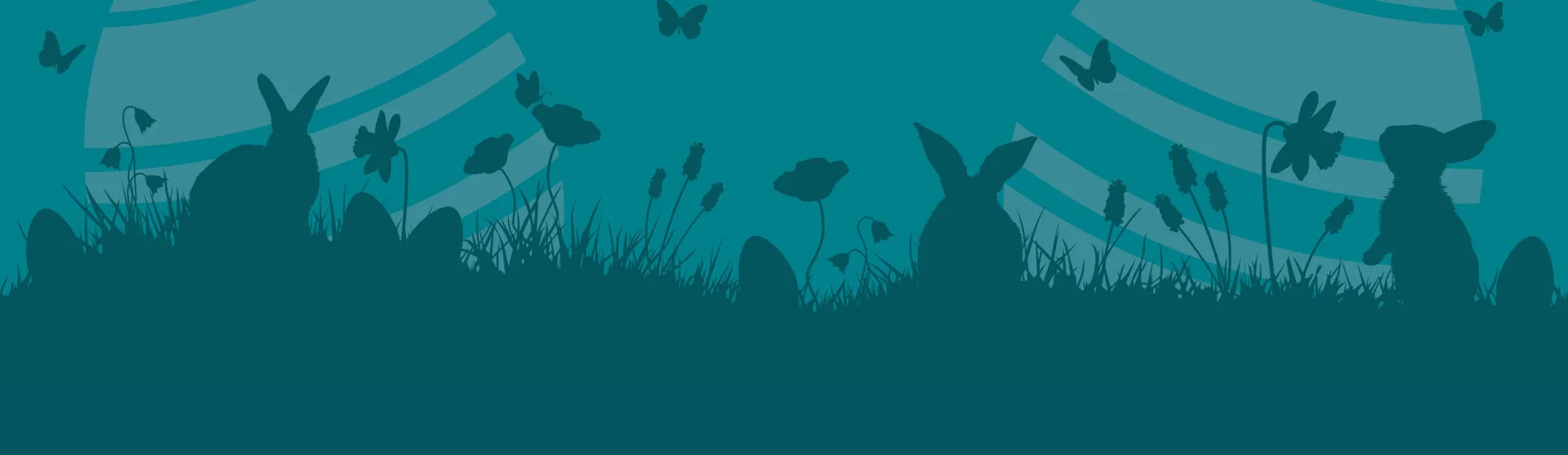 Seascanner Easter Dark