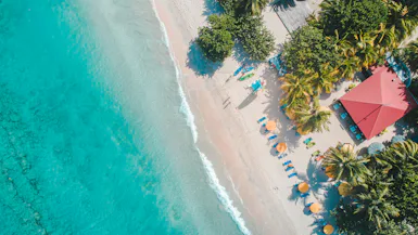 Last Minute Winter Caribbean