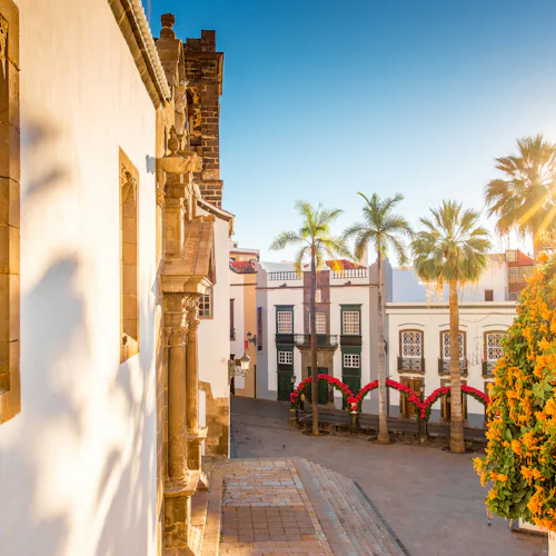 Canaries-Canary-Islands-Las-Palmas