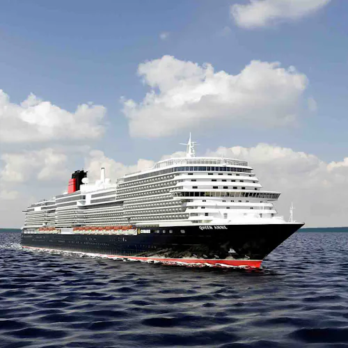 Receive up to US$1000 On Board Credit!