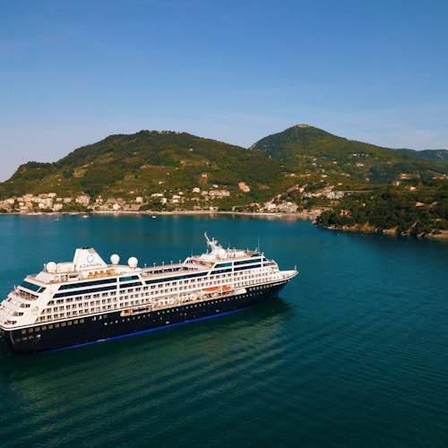 FLASH SALE: Up to 15% Off your cruise fare!