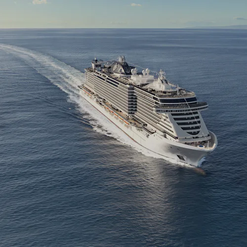 Summer Reductions: Up to £260 Off!