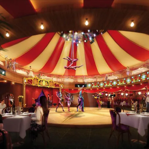 Good For Entertainment