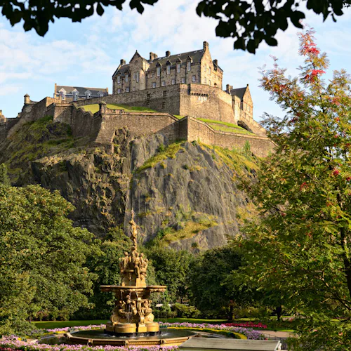 Scotland-Edinburgh-United-Kingdom