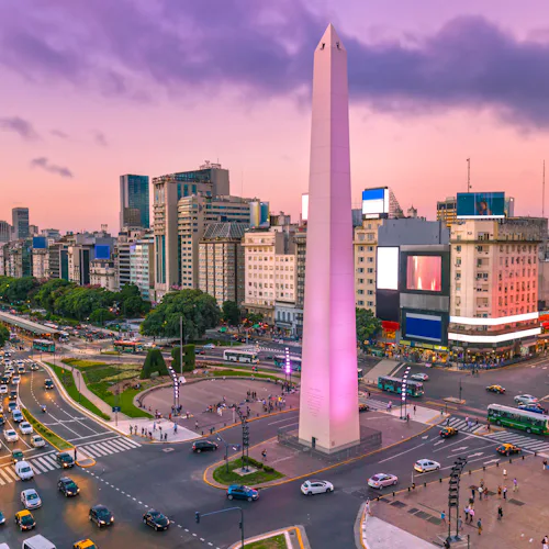 Argentina-Buenos-Aires-South-America