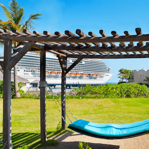 Quick & easy online booking